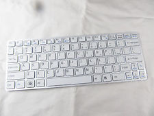 Ban phim SONY SVE11115FD SVE111A11L SVE11 SVE 11 149036311US Keyboard